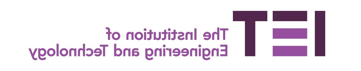 新萄新京十大正规网站 logo主页:http://xt8d.joyerianicaragua.com